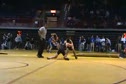 Lara Vs Triggas (Ohio State)