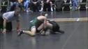 Cal Poly vs Missouri