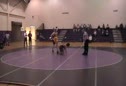 MOV001 - Wrestling video MOV001