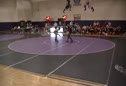 MOV001