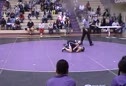 MOV002