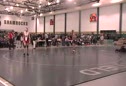 MOV002