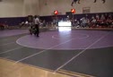 MOV002