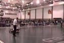 MOV003