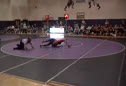 MOV003