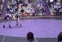 MOV004
