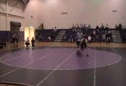 MOV004 - Wrestling video MOV004