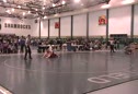 MOV004