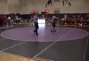 MOV004