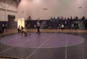 MOV005 - Wrestling video MOV005