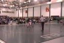 MOV005