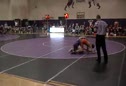 MOV005