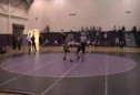 MOV006 - Wrestling video MOV006