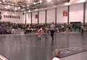 MOV006