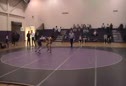 MOV007 - Wrestling video MOV007