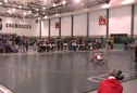 MOV007