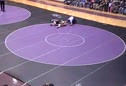 MOV007 - Wrestling video MOV007