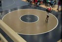 MOV007