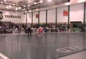 MOV008