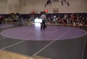 MOV008