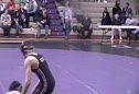 MOV009