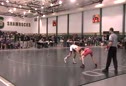 MOV009