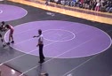 MOV009 - Wrestling video MOV009