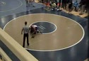 MOV009