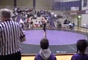 MOV00A