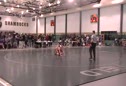 MOV00A