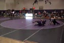 MOV00A - Wrestling video MOV00A