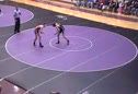 MOV00A - Wrestling video MOV00A