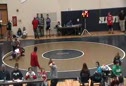 MOV00A