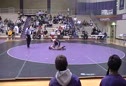 MOV00B - Wrestling video MOV00B