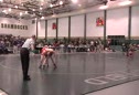 MOV00B - Wrestling video MOV00B
