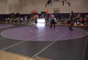 MOV00B - Wrestling video MOV00B