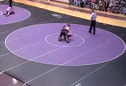 MOV00B - Wrestling video MOV00B