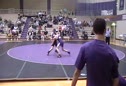 MOV00C - Wrestling video MOV00C