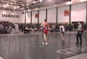 MOV00C