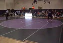 MOV00C - Wrestling video MOV00C