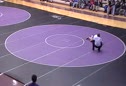 MOV00C