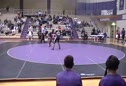 MOV00D - Wrestling video MOV00D