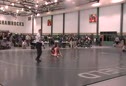MOV00D