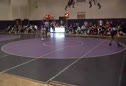 MOV00D