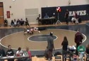 MOV00D