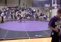 MOV00E - Wrestling video MOV00E