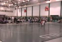 MOV00E