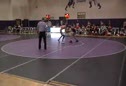 MOV00E - Wrestling video MOV00E