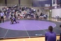 MOV00F - Wrestling video MOV00F