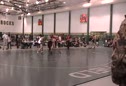 MOV00F